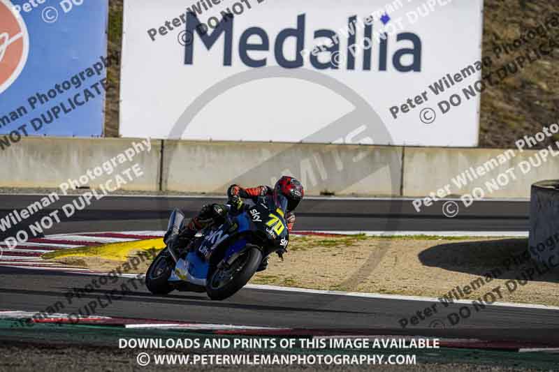 Laguna Seca;event digital images;motorbikes;no limits;peter wileman photography;trackday;trackday digital images